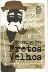 No Reino dos Pretos-Velhos