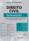 Direito civil sistematizado