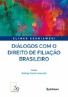 Diálogos com o direito de filiação brasileiro