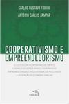 Cooperativismo e Empreendedorismo