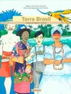 Terra Brasil: curso de língua e cultura