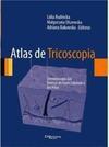 Atlas de Tricoscopia
