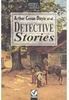 Detective Stories: Book + K7 - Importado