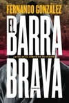 El Barra Brava