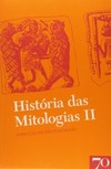 História das mitologias