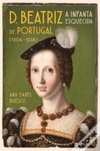 D. Beatriz de Portugal (1504-1538)