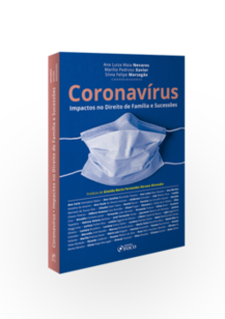 Coronavírus: impactos no direito de família e sucessões