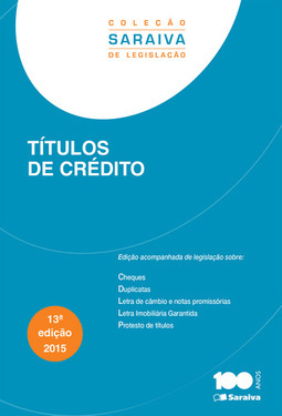 TITULOS DE CREDITO