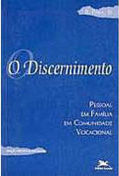 O Discernimento