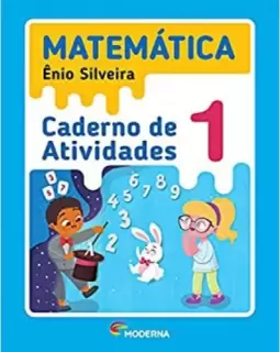 Matemática 1