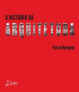 A história da arquitetura