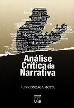 Análise crítica da narrativa