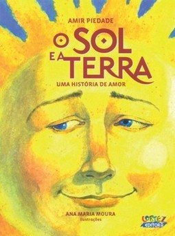 O sol e a terra: uma história de amor