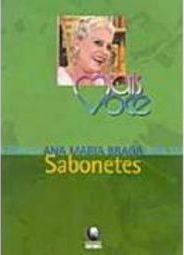 Sabonetes