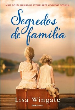 Segredos de família