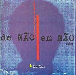 DE NAO EM NAO