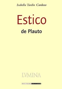 Estico