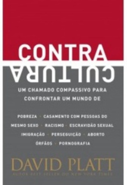 Contracultura