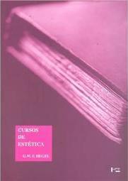 Cursos de Estética