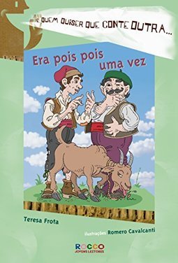 Era Pois Pois uma Vez