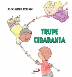Trupe e cidadania