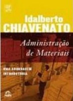 Administração Financeira