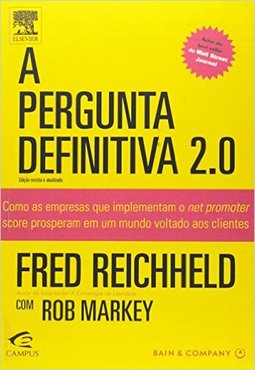 A Pergunta Definitiva 2.0