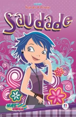 Saudade