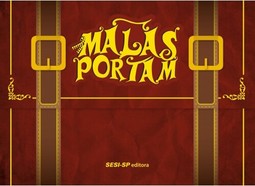 Kit malas portam