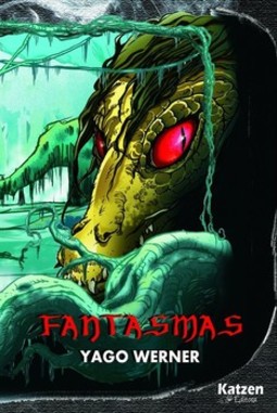 Fantasmas