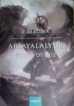 Arsayalalyur
