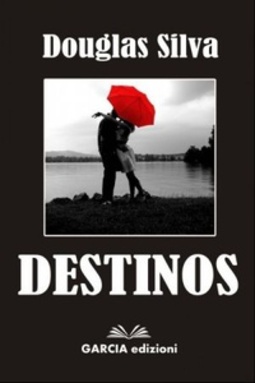 Destinos