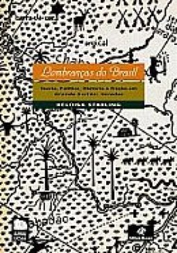 Lembranças do Brasil