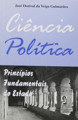 Ciência política: Princípios fundamentais do Estado