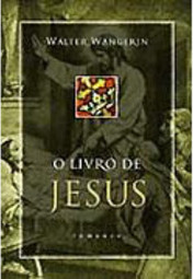 Livro de Jesus, O (Flexível)