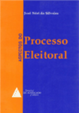 Aspectos do processo eleitoral