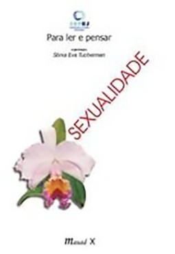 Para ler e pensar: sexualidade