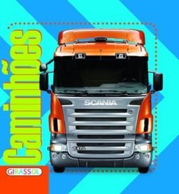 Caminhões