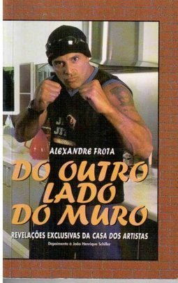 Do outro lado do muro