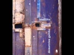 Insólito