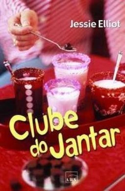 Clube do Jantar