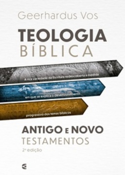 Teologia Bíblica