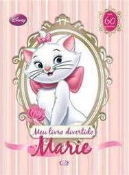 Marie