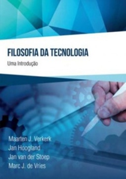 Filosofia da Tecnologia (Ciência e Fé Cristã)