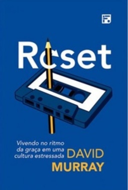 Reset