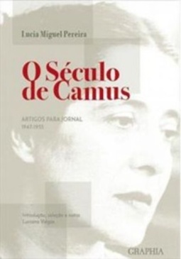 O Século de Camus