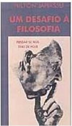 Desafio à Filosofia: Pensar-Se nos Dias de Hoje, Um