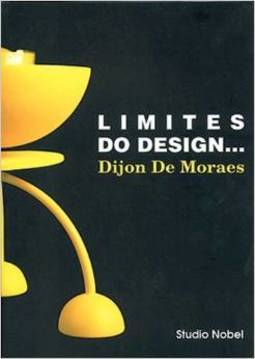 Limites do Design