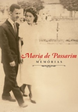 Maria de Passarim