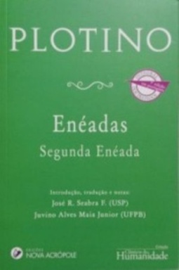 Enéadas (Clássicos da Humanidade #2)